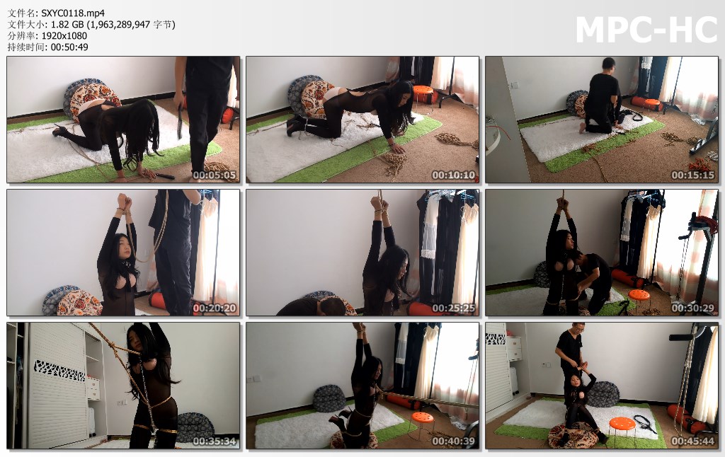 SXYC0118.mp4_thumbs.jpg