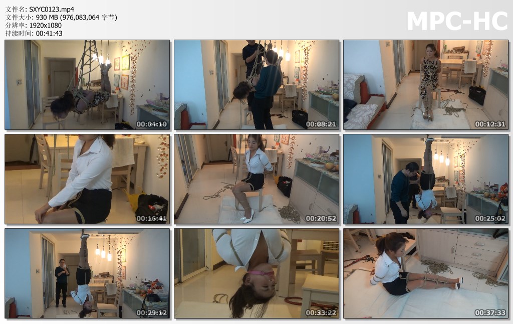 SXYC0123.mp4_thumbs.jpg