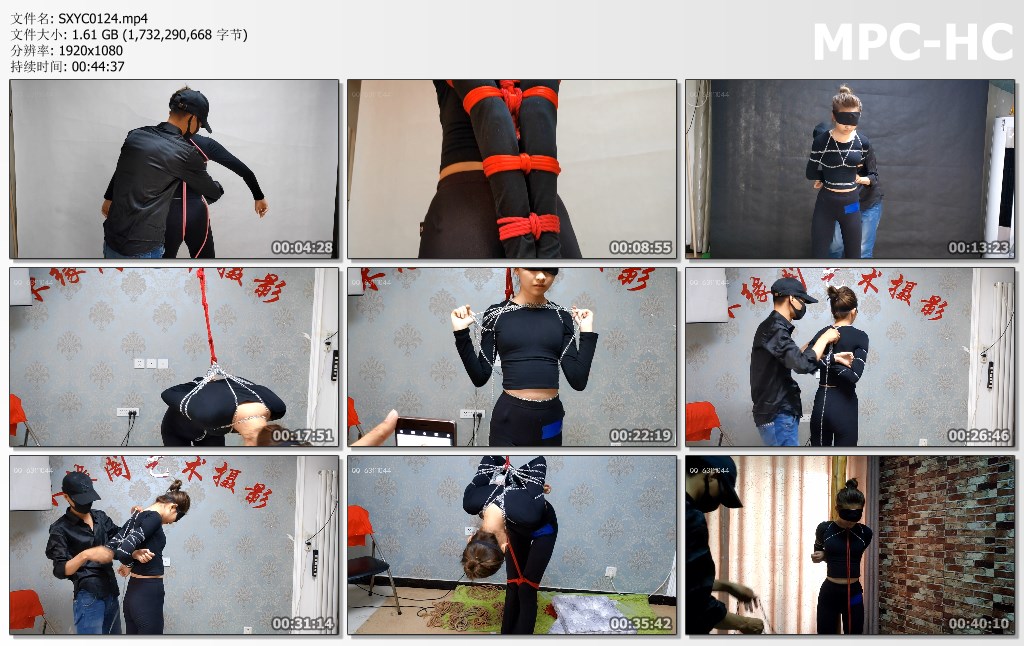 SXYC0124.mp4_thumbs.jpg