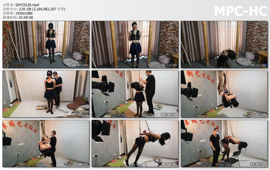 SXYC0126.mp4_thumbs.jpg