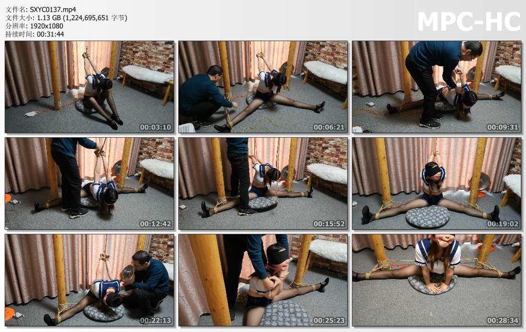 SXYC0137.mp4_thumbs.jpg