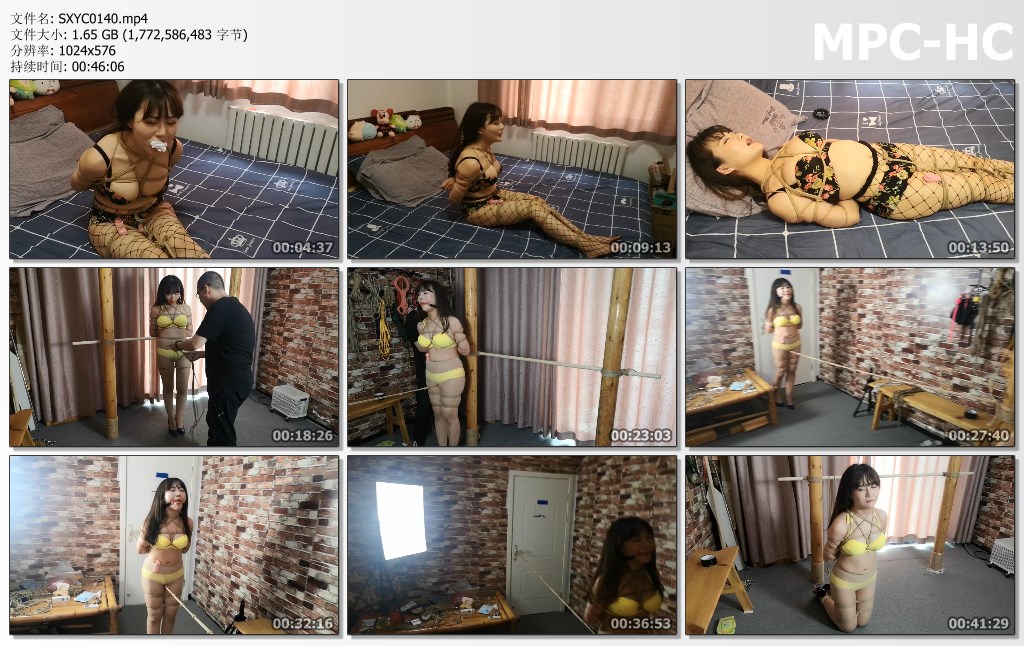 SXYC0140.mp4_thumbs.jpg