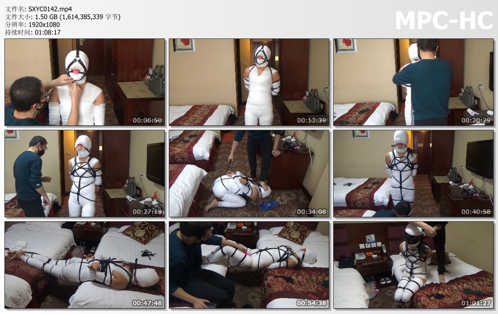 SXYC0142.mp4_thumbs.jpg