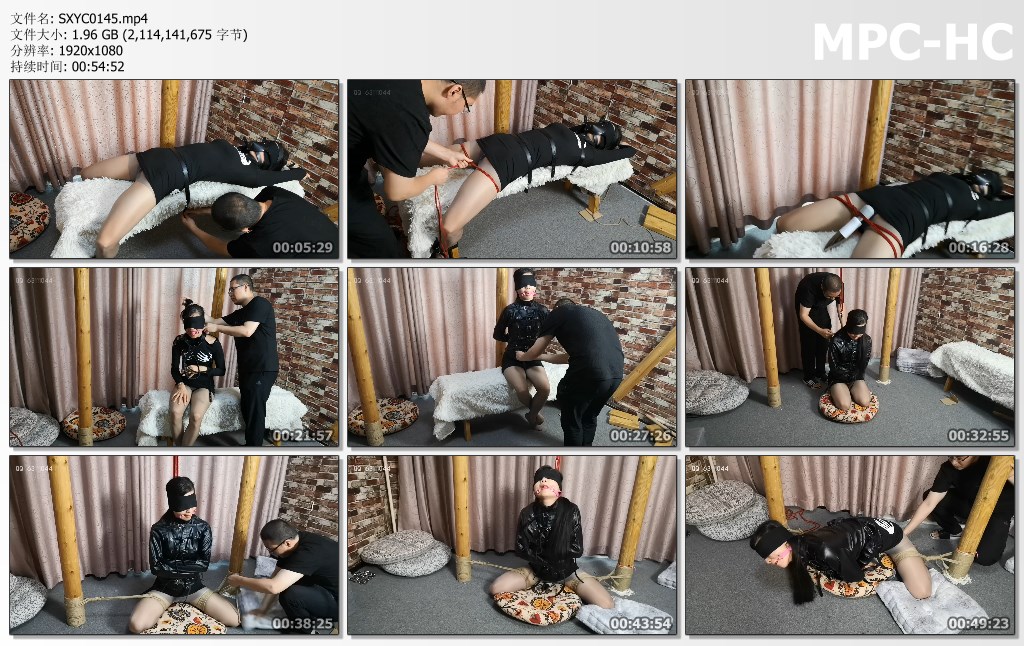 SXYC0145.mp4_thumbs.jpg