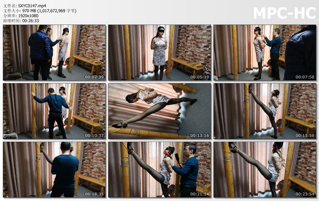 SXYC0147.mp4_thumbs.jpg