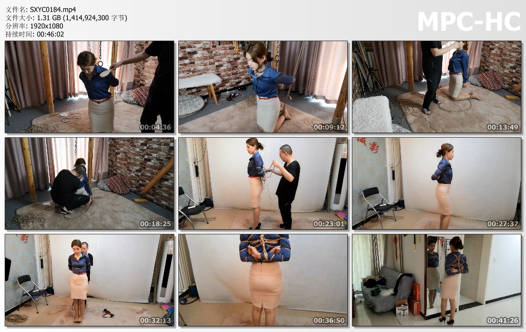 SXYC0184.mp4_thumbs.jpg