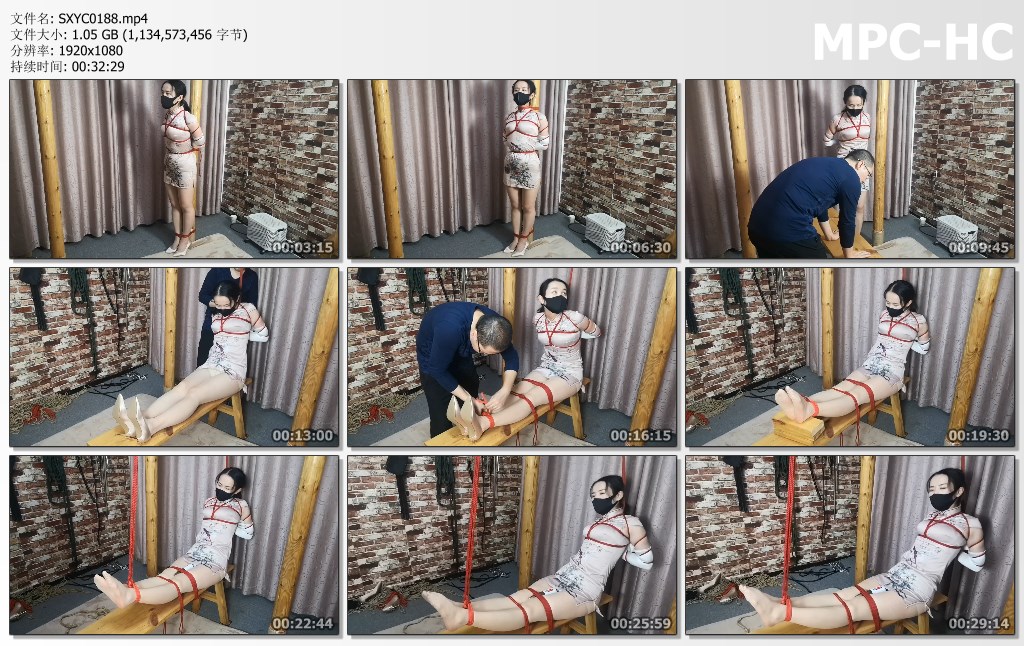 SXYC0188.mp4_thumbs.jpg