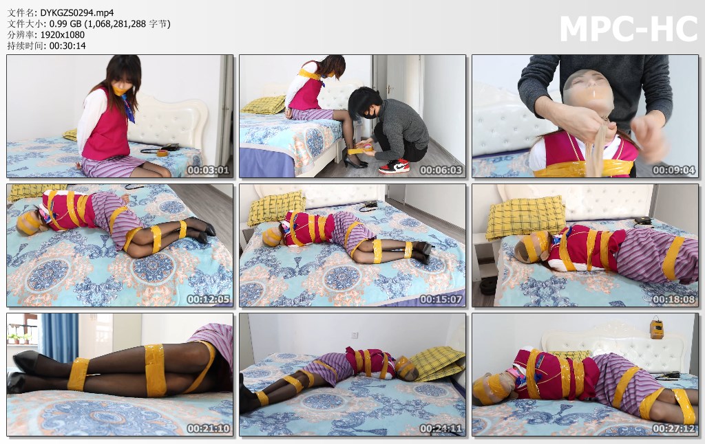 DYKGZS0294.mp4_thumbs.jpg