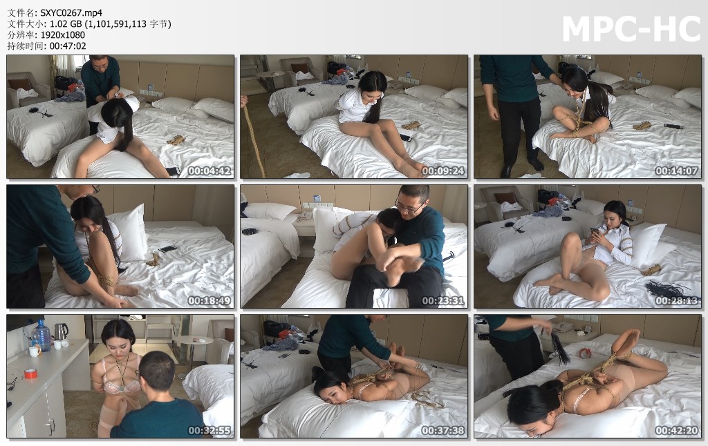 SXYC0267.mp4_thumbs.jpg