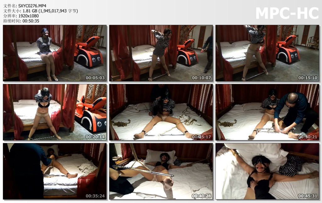 SXYC0276.MP4_thumbs.jpg