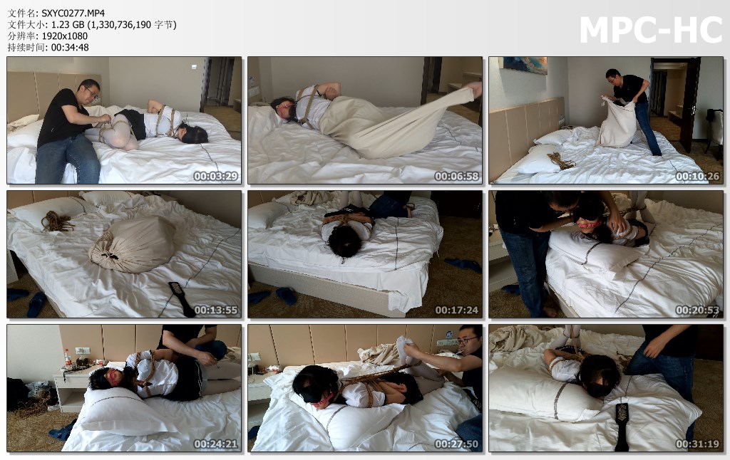 SXYC0277.MP4_thumbs.jpg