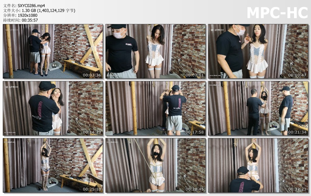 SXYC0286.mp4_thumbs.jpg