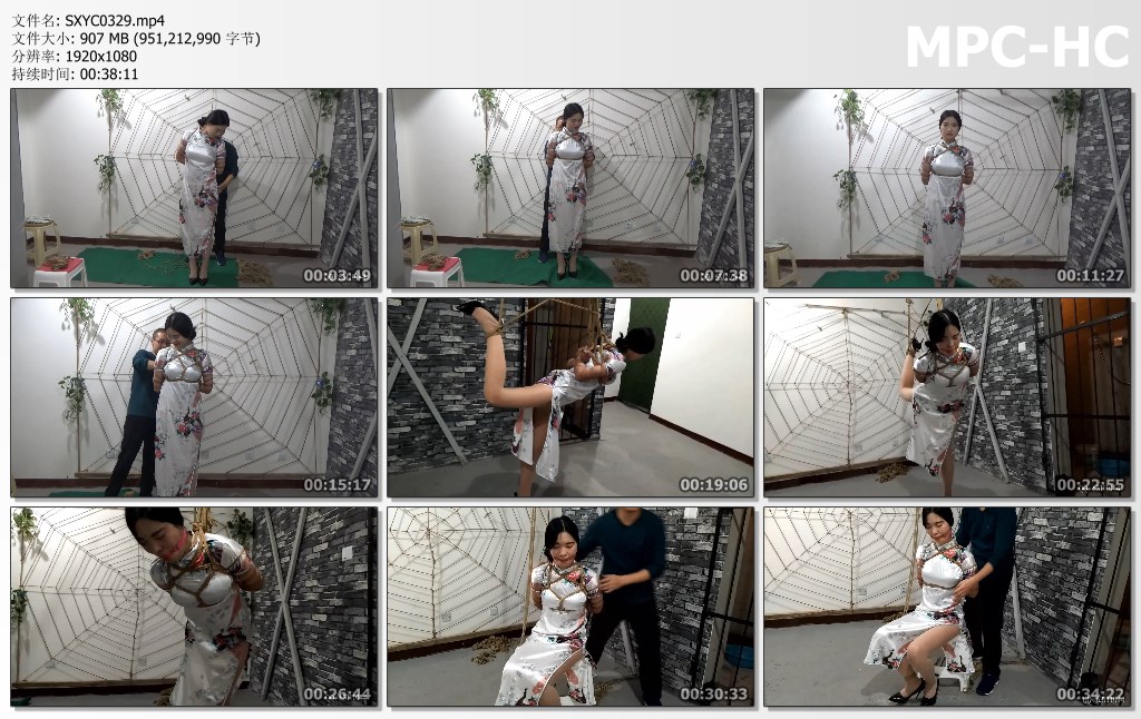 SXYC0329.mp4_thumbs.jpg