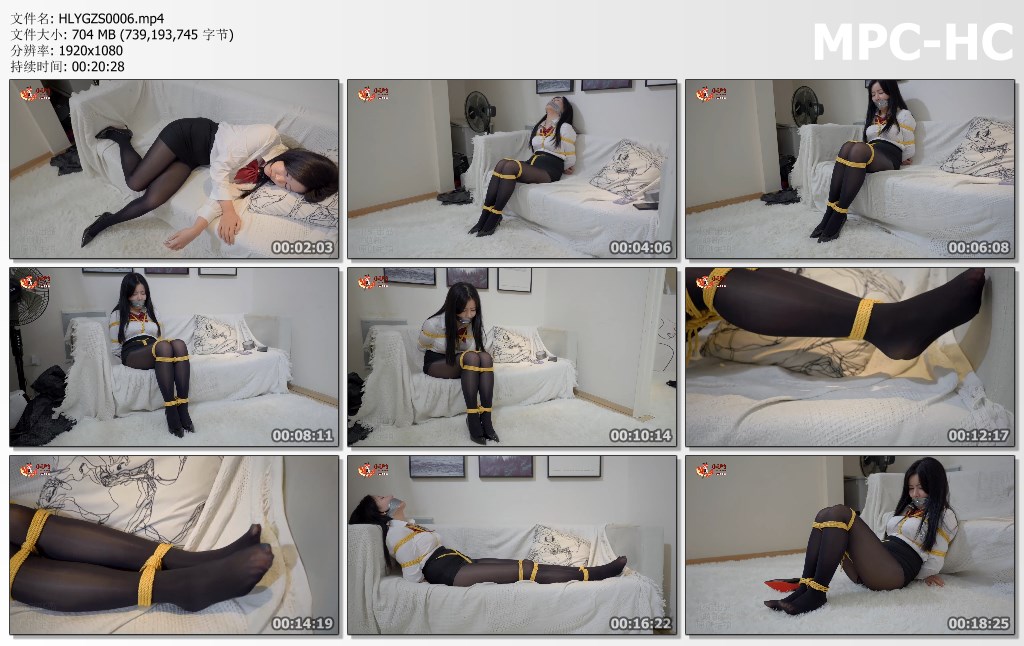 HLYGZS0006.mp4_thumbs.jpg