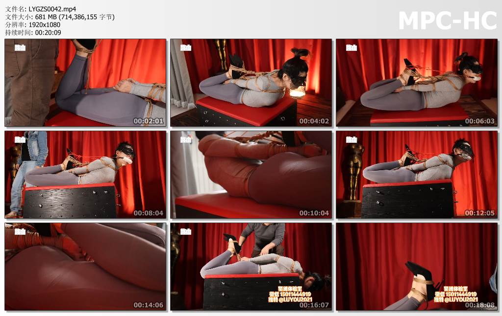 LYGZS0042.mp4_thumbs.jpg