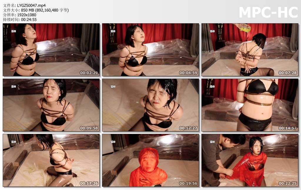 LYGZS0047.mp4_thumbs.jpg