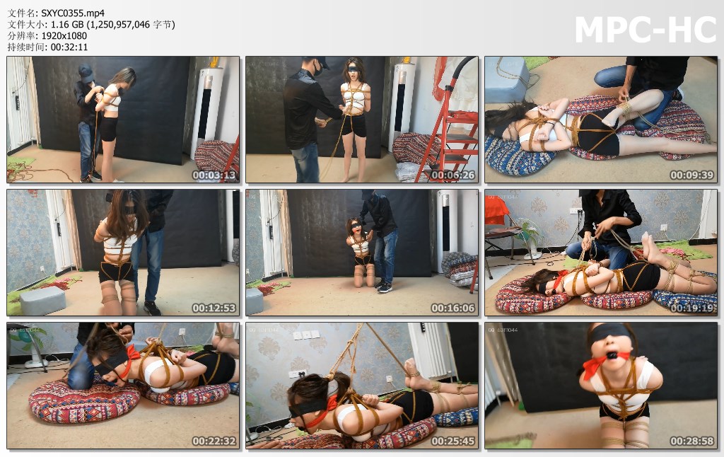 SXYC0355.mp4_thumbs.jpg