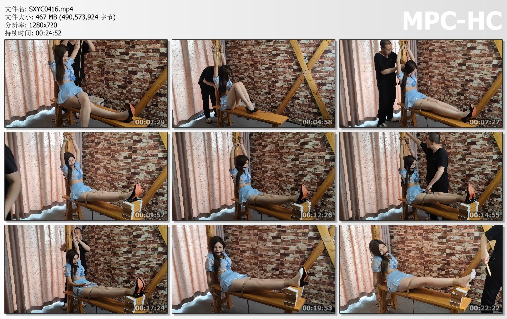 SXYC0416.mp4_thumbs.jpg