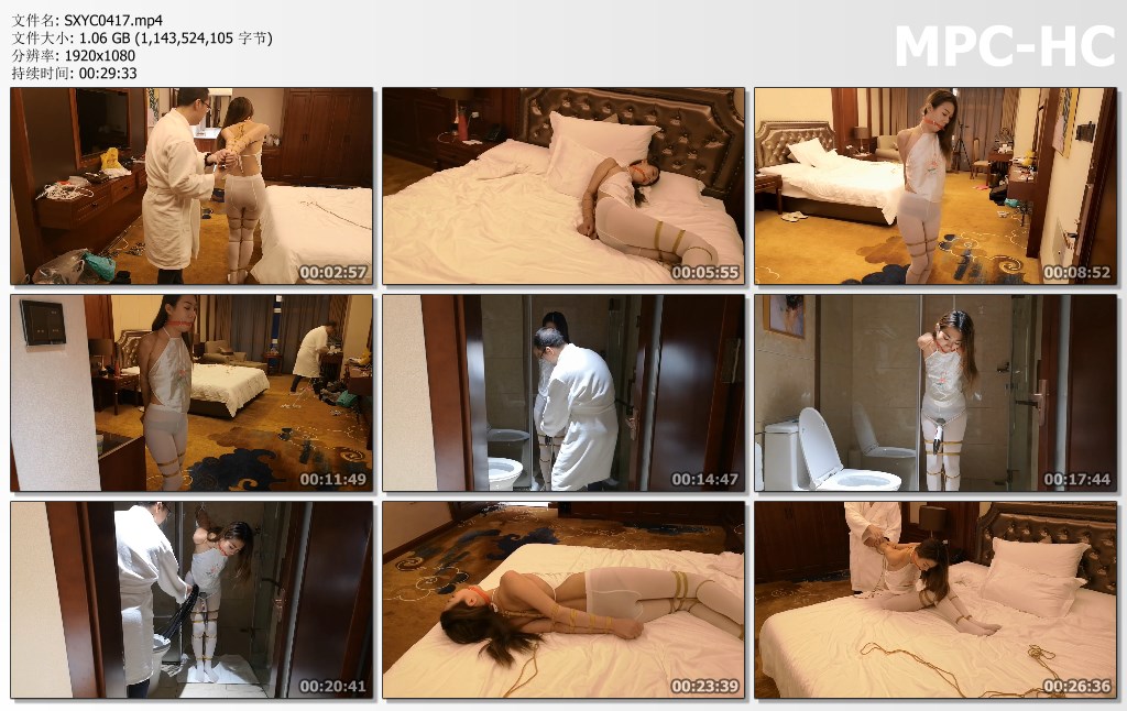 SXYC0417.mp4_thumbs.jpg