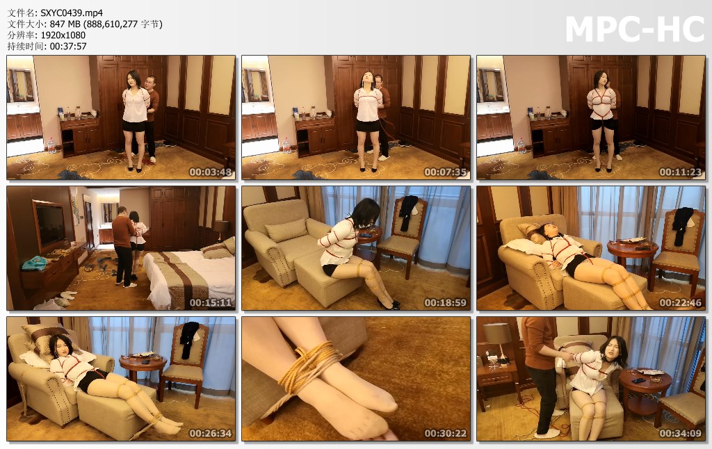 SXYC0439.mp4_thumbs.jpg