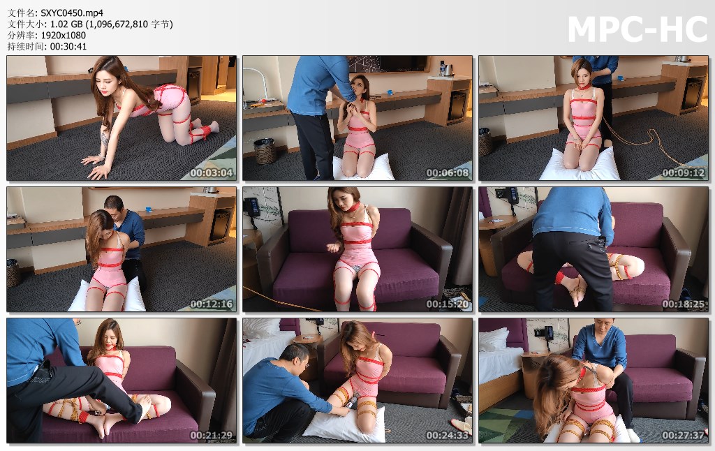 SXYC0450.mp4_thumbs.jpg