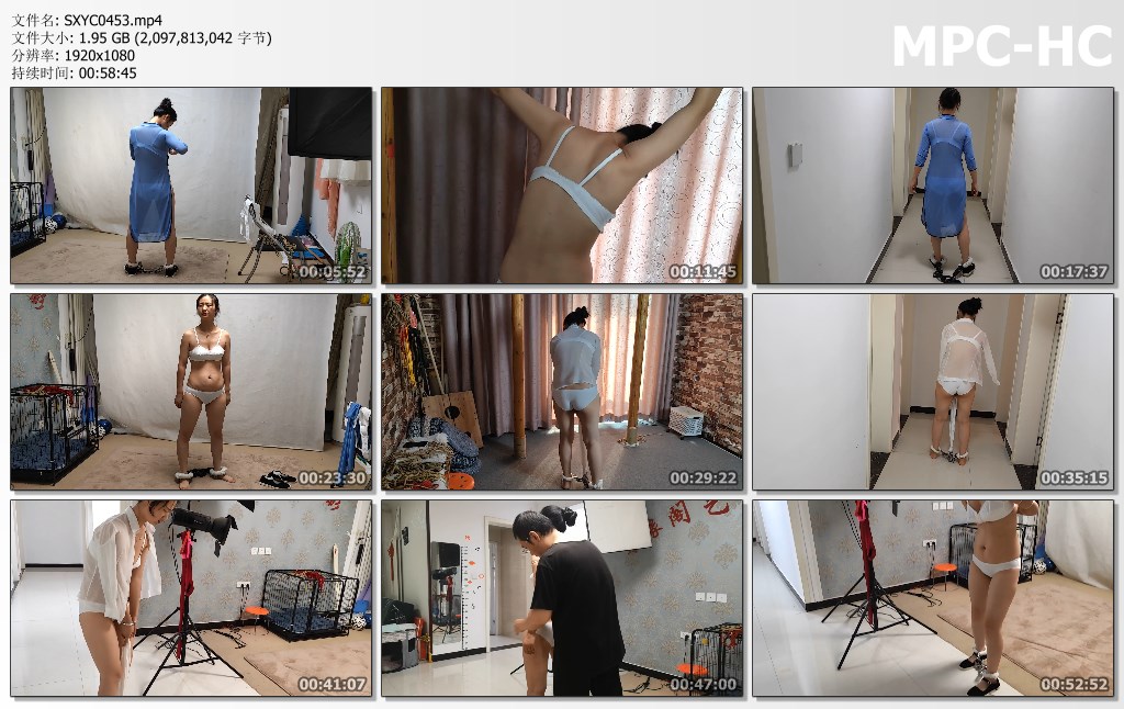 SXYC0453.mp4_thumbs.jpg