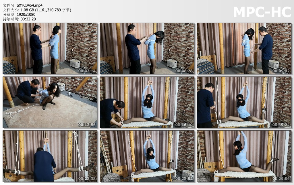 SXYC0454.mp4_thumbs.jpg