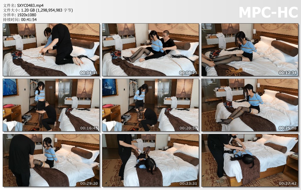 SXYC0483.mp4_thumbs.jpg