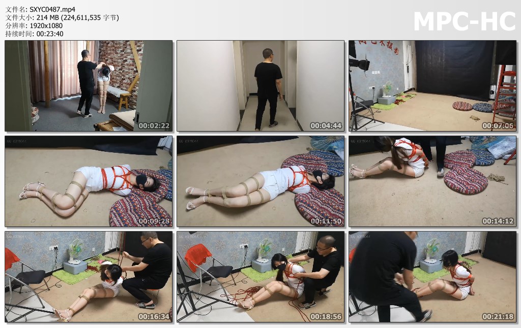 SXYC0487.mp4_thumbs.jpg