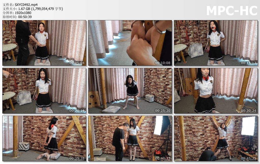 SXYC0492.mp4_thumbs.jpg