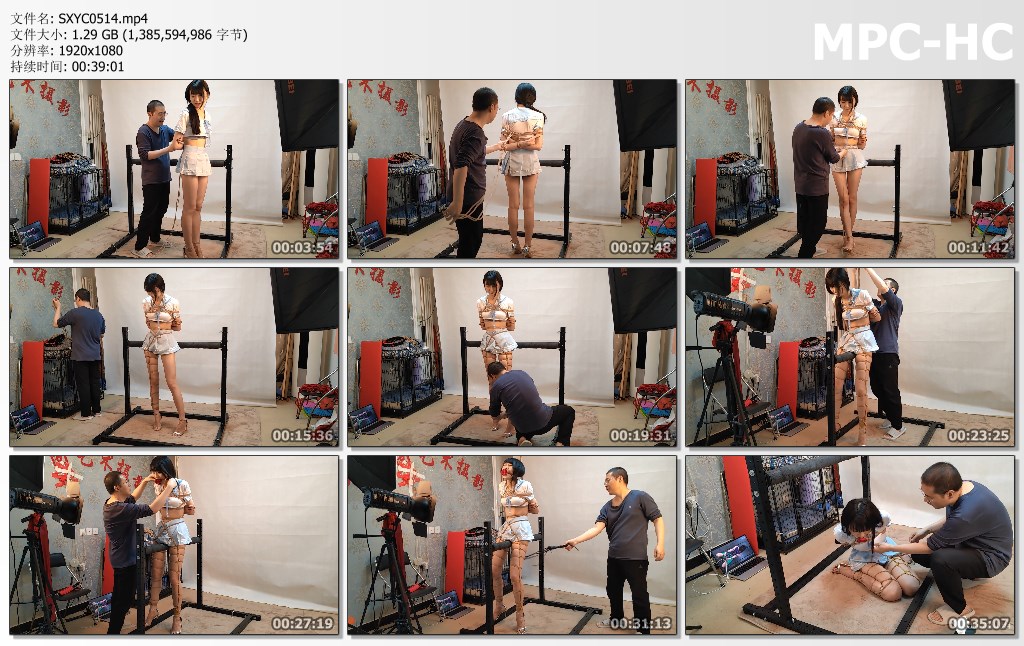 SXYC0514.mp4_thumbs.jpg