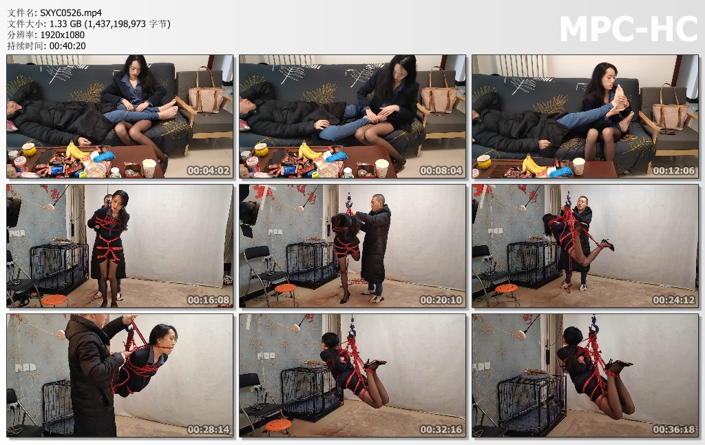 SXYC0526.mp4_thumbs.jpg