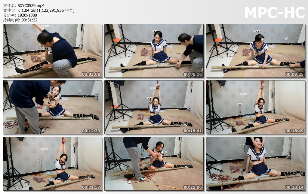 SXYC0529.mp4_thumbs.jpg