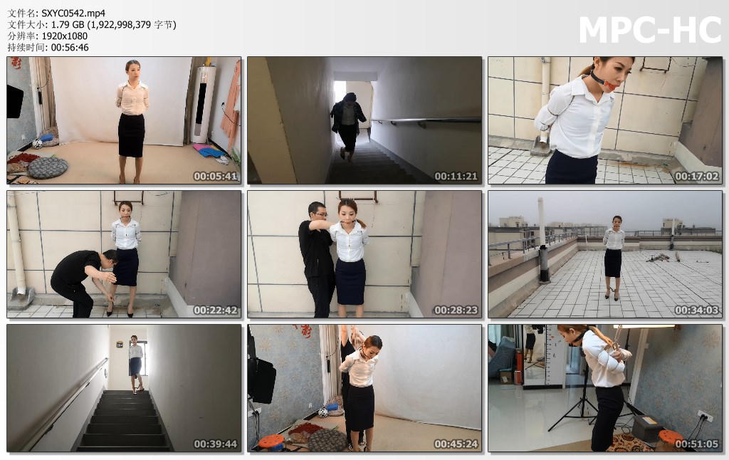 SXYC0542.mp4_thumbs.jpg