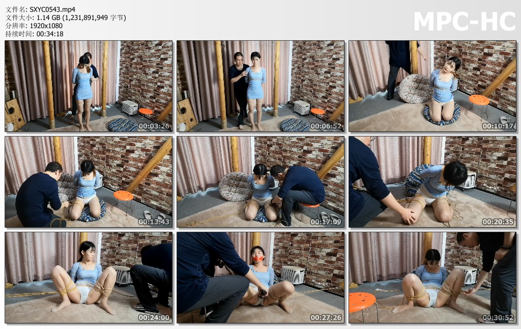 SXYC0543.mp4_thumbs.jpg