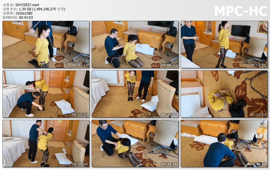 SXYC0557.mp4_thumbs.jpg