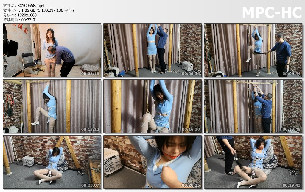 SXYC0558.mp4_thumbs.jpg