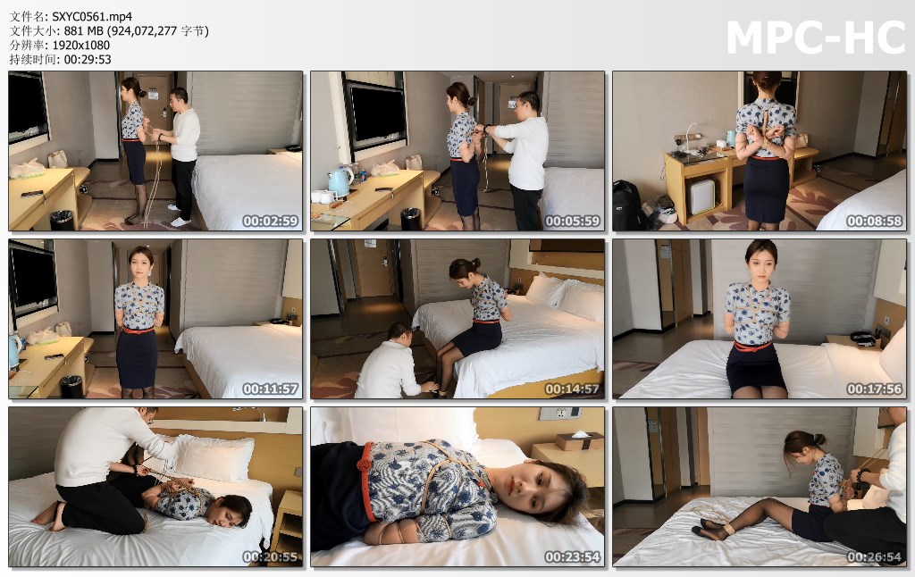 SXYC0561.mp4_thumbs.jpg