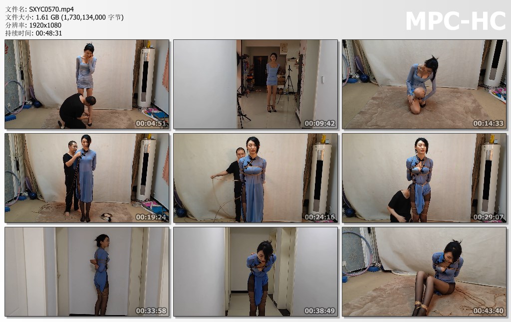 SXYC0570.mp4_thumbs.jpg