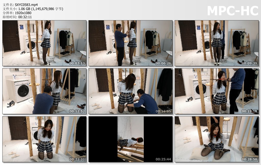 SXYC0583.mp4_thumbs.jpg
