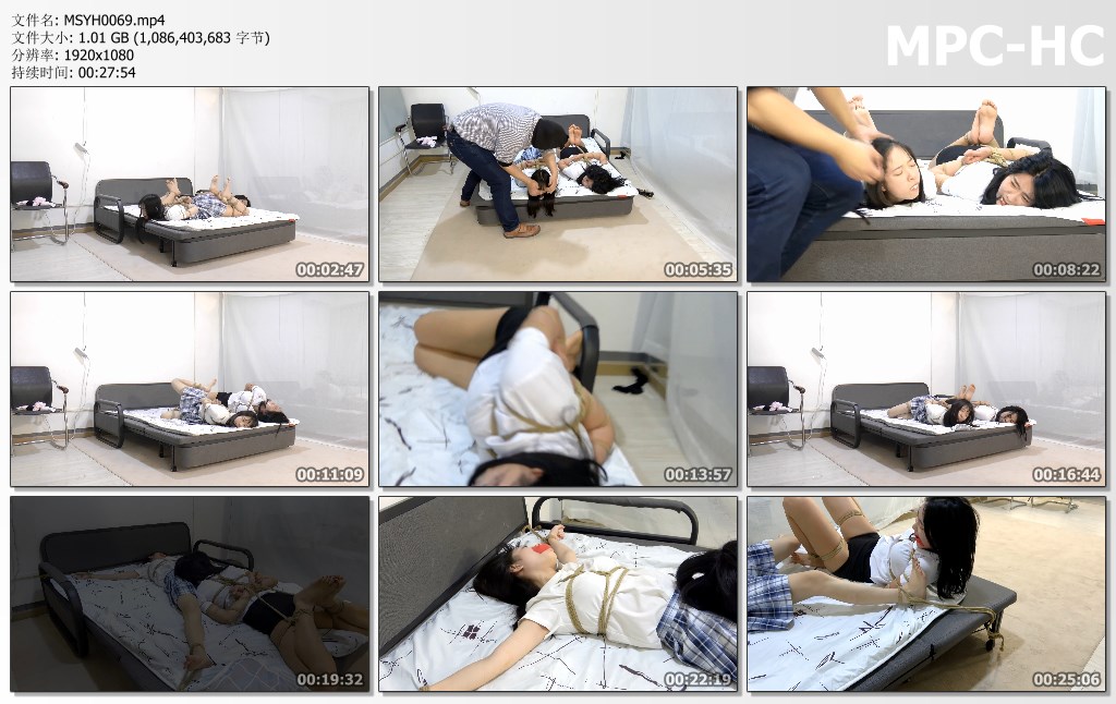 MSYH0069.mp4_thumbs.jpg