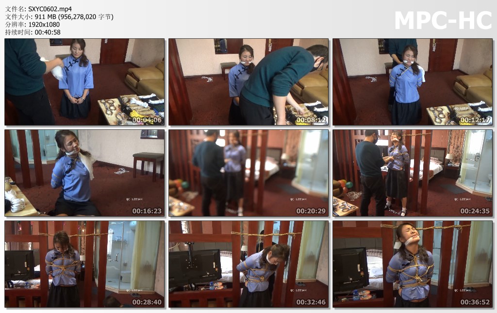 SXYC0602.mp4_thumbs.jpg