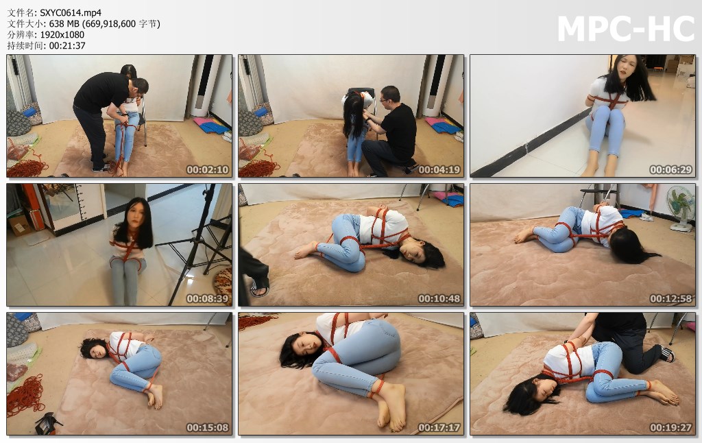 SXYC0614.mp4_thumbs.jpg