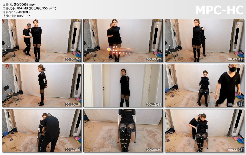 SXYC0668.mp4_thumbs.jpg