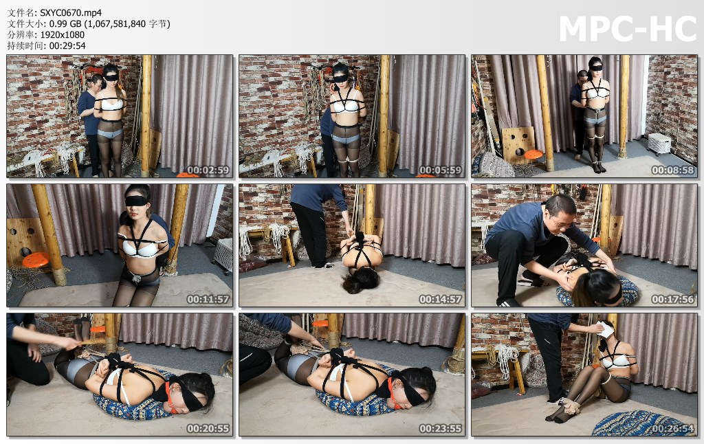 SXYC0670.mp4_thumbs.jpg
