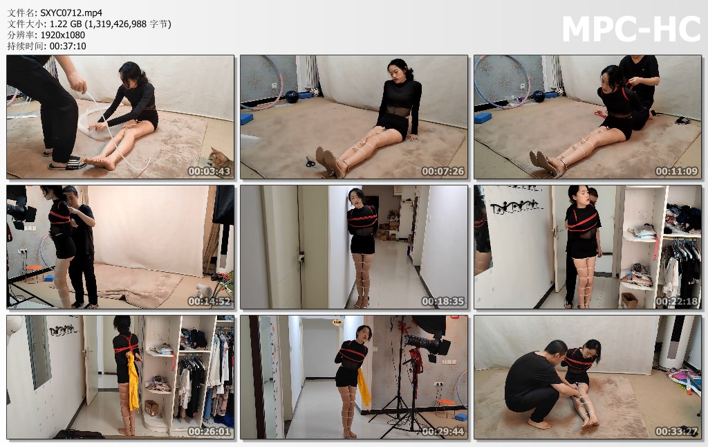 SXYC0712.mp4_thumbs.jpg