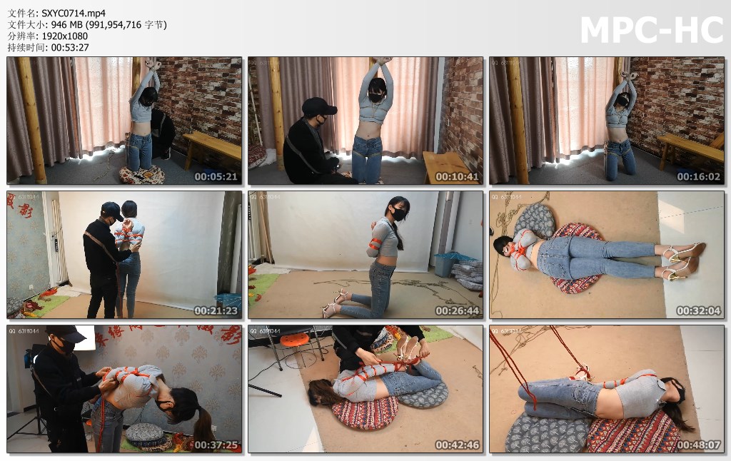 SXYC0714.mp4_thumbs.jpg