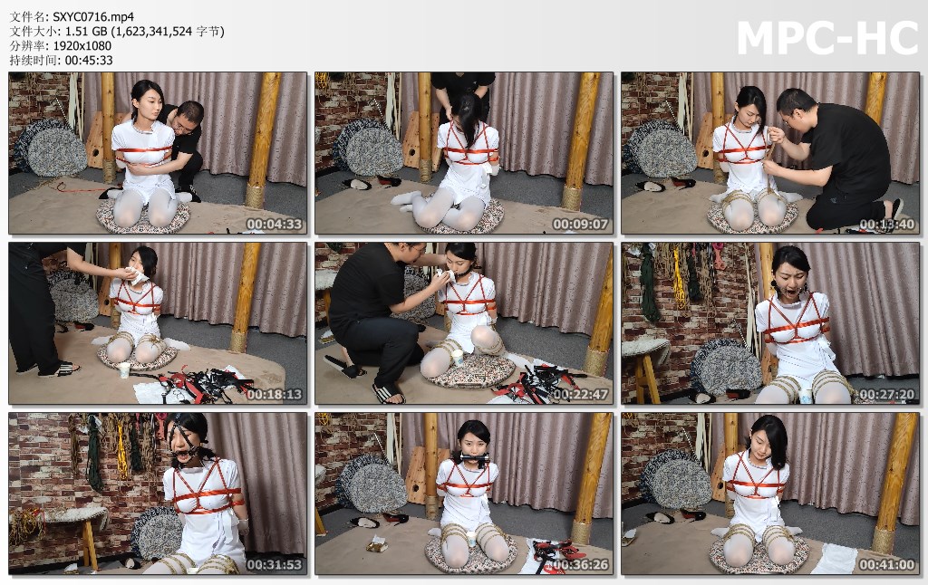 SXYC0716.mp4_thumbs.jpg