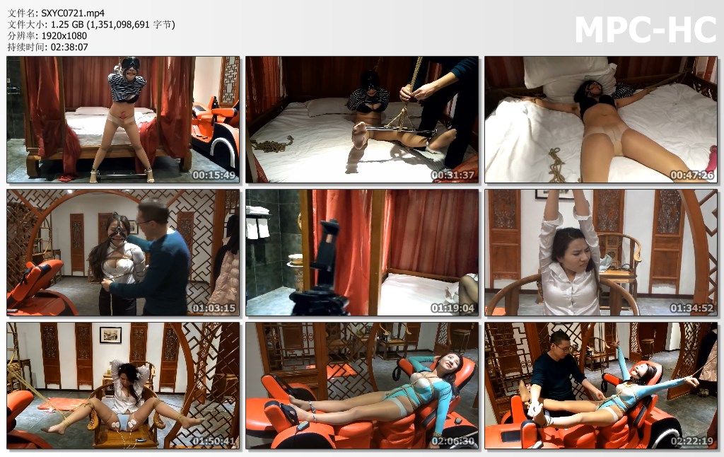 SXYC0721.mp4_thumbs.jpg