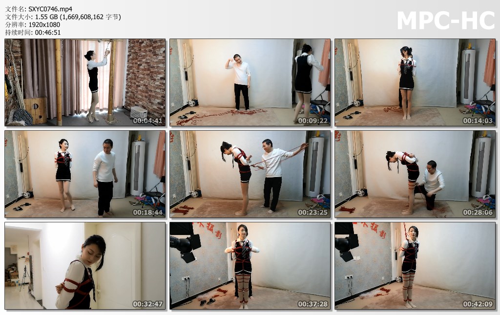 SXYC0746.mp4_thumbs.jpg